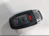 Audi A6 3.0T Premium Plus WAUFGAFC7EN112086 снимка