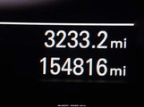 Audi A6 3.0T Premium Plus WAUFGAFC7EN112086 снимка