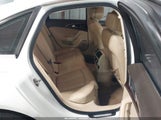 Audi A6 3.0T Premium Plus WAUFGAFC7EN112086 снимка