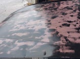 Lexus Es 300 JT8BF28GXY5082837 снимка