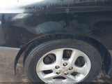 Lexus Es 300 JT8BF28GXY5082837 снимка