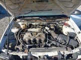 Ford Escort Fleet 3FAFP13P52R189595 photo