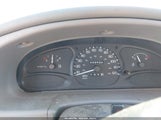 Ford Escort Fleet 3FAFP13P52R189595 photo