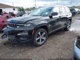 Jeep Grand Cherokee 4Xe 1C4RJYB67P8788954 снимка