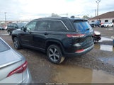 Jeep Grand Cherokee 4Xe 1C4RJYB67P8788954 fotografie