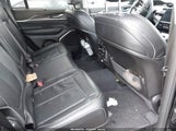 Jeep Grand Cherokee 4Xe 1C4RJYB67P8788954 photo