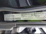 Jeep Grand Cherokee 4Xe 1C4RJYB67P8788954 снимка