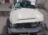 Toyota Fj Cruiser JTEBU11F48K013724 photo