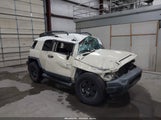 Toyota Fj Cruiser JTEBU11F48K013724 fotografie