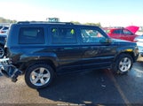 Jeep Patriot Sport 1C4NJPBB3FD328699 снимка