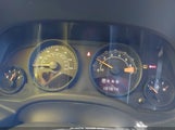 Jeep Patriot Sport 1C4NJPBB3FD328699 снимка