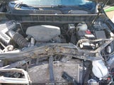 GMC Acadia Denali 1GKKNXLS3JZ213218 снимка