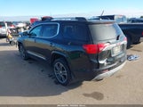 GMC Acadia Denali 1GKKNXLS3JZ213218 снимка