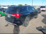GMC Acadia Denali 1GKKNXLS3JZ213218 снимка