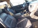 GMC Acadia Denali 1GKKNXLS3JZ213218 снимка