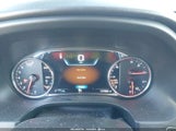 GMC Acadia Denali 1GKKNXLS3JZ213218 снимка
