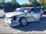 Lexus Es 350 JTHBJ46G682268647 fotografie