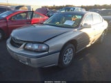 Chevrolet Impala 2G1WF52E219369344 снимка