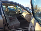 Chevrolet Impala 2G1WF52E219369344 снимка
