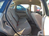 Chevrolet Impala 2G1WF52E219369344 снимка