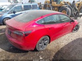 Tesla Model 3 Long Range Dual Motor All-Wheel Drive 5YJ3E1EB1NF259233 fotografie