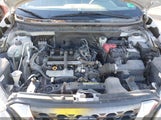 Nissan Kicks Sr Xtronic Cvt 3N1CP5DV8LL534238 снимка