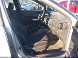 Nissan Kicks Sr Xtronic Cvt 3N1CP5DV8LL534238 снимка