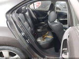 Acura Tsx JH4CU26659C031165 снимка