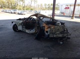 Nissan 370Z JN1AZ4EH5KM422313 photo