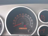 Toyota Tundra Grade 5.7L V8 5TFRY5F17BX105271 photo
