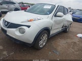 Nissan Juke Sv JN8AF5MR8ET353427 снимка
