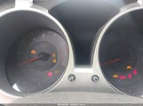 Nissan Juke Sv JN8AF5MR8ET353427 снимка