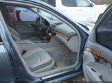 Mercedes-Benz E 320 4Matic WDBUF82J54X111160 снимка
