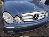 Mercedes-Benz E 320 4Matic WDBUF82J54X111160 снимка