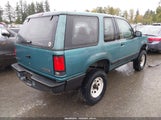 Mazda Navajo Lx/Dx 4F2CU44X0RUM00680 снимка