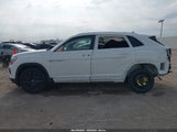 Volkswagen Atlas Cross Sport 2.0T Se W/Technology 1V2JE2CA6SC230616 снимка