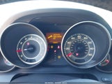 Acura Mdx 2HNYD2H29BH506024 снимка