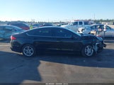 Ford Fusion Se 3FA6P0H73JR121930 снимка