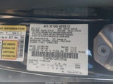 Ford Fusion Se 3FA6P0H73JR121930 снимка