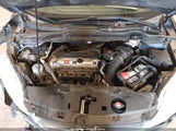 Honda Cr-V Lx 5J6RE4H33BL017658 снимка
