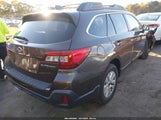 Subaru Outback 2.5I Premium 4S4BSAHC1K3256040 снимка