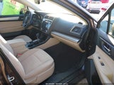 Subaru Outback 2.5I Premium 4S4BSAHC1K3256040 снимка