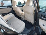 Subaru Outback 2.5I Premium 4S4BSAHC1K3256040 снимка