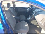 Nissan Sentra 2.0Sr 3N1AB6AP5AL659681 снимка