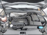 Audi Q3 2.0T Premium Plus WA1GFCFSXFR008452 снимка