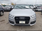 Audi Q3 2.0T Premium Plus WA1GFCFSXFR008452 снимка
