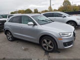 Audi Q3 2.0T Premium Plus WA1GFCFSXFR008452 снимка