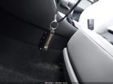 Audi Q3 2.0T Premium Plus WA1GFCFSXFR008452 снимка