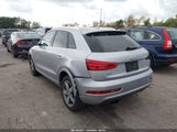 Audi Q3 2.0T Premium Plus WA1GFCFSXFR008452 снимка
