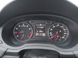 Audi Q3 2.0T Premium Plus WA1GFCFSXFR008452 снимка